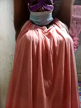 diki_girl — Private on StripChat
