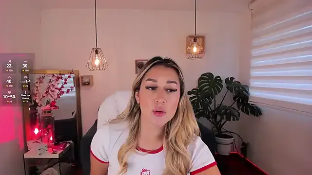 dina_ride — Doggy view without panties