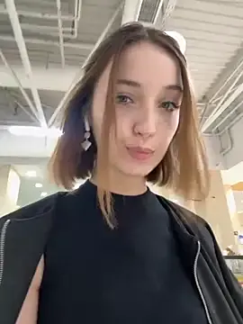 DollyTall — Make me SQUIRT right on your face