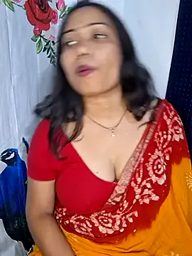 DREAM_GIRL-30 — Nipples sucking