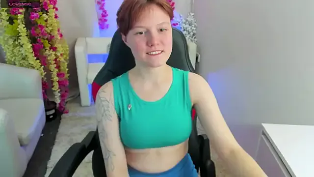 DreamyLuna — Will you make me a wet vibrator?  1 min