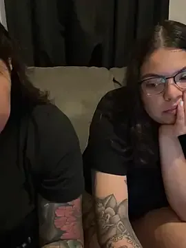 drizzypeach602 — Strap Mia 