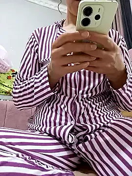 dumla — Private on StripChat