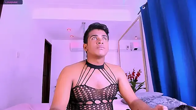 dylan_kisss — SHOW CUM