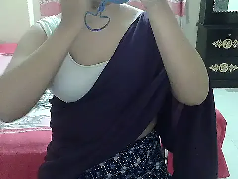 Elena_cruz5 — my first goal