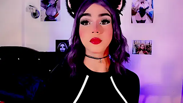 Elissa_taylor_ — mercilessly
