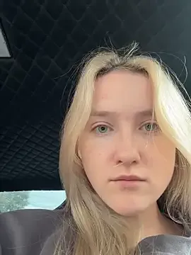 EmilyMood — toy control 3 minutes