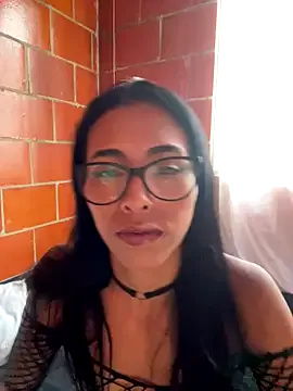 Emma__cumlovee on StripChat 