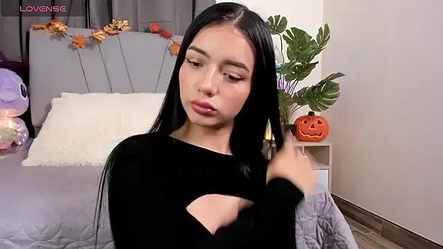 emy_bonita1 — show pussy 
