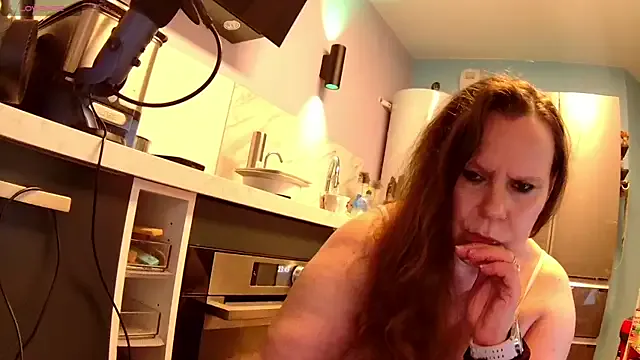 Endrocleia — toy  pussy a 4 pattes ou finger ass