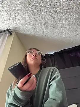 Engel_fiiree's avatar