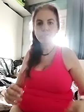 Est_10 — Tetas exclusivamente por tk