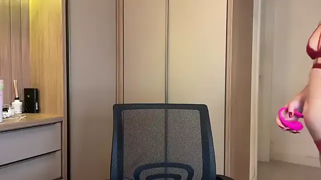 estanislaumalu — Flash Ass