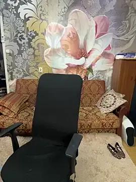 EsterHotMilf's avatar