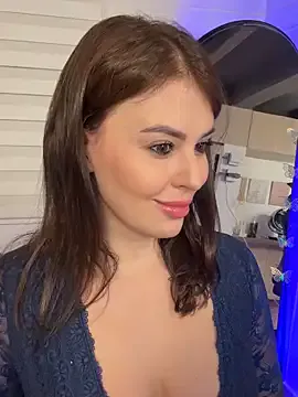 Eva_Gonzalez — HAPPY FRIDAY EVA