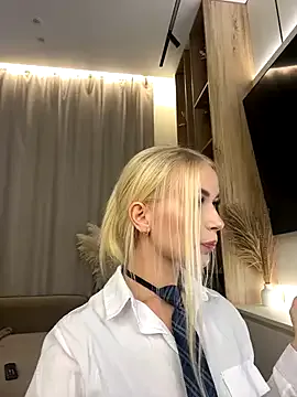 eva_m1racle_ — squirt
