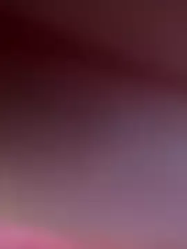 EvelynFrances on StripChat 