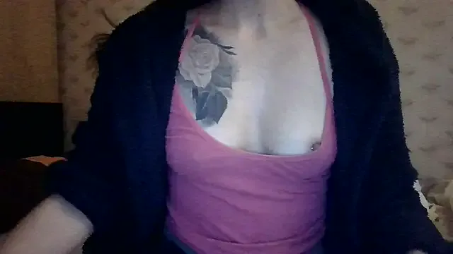 fabiolagg — squirt
