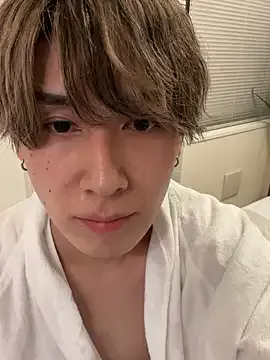 fantasy_JP — Group on StripChat