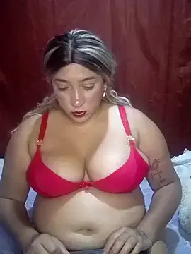 Fat_fullDirty — fuck my ass