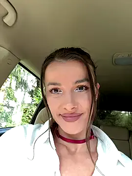 fit_vic — Freechat on StripChat
