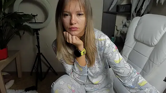 foxy_blond — Get well Helen