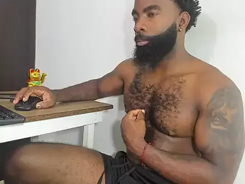 Freedom_24 on StripChat 