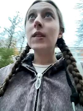 StripChat FroggyAnna is Freechat FroggyAnna — prove that i have no top now