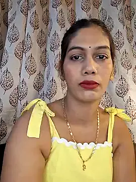 Garima_G — Bra show
