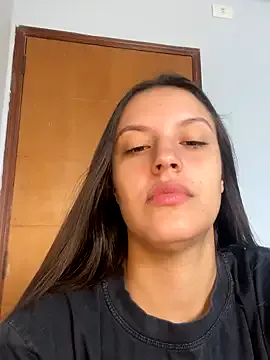 gaucha5 — ficar de 4 no sof