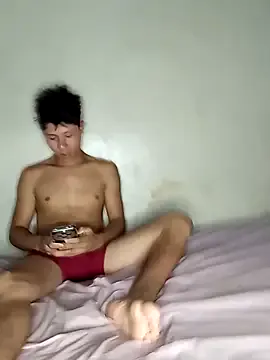 geroAguilar — Sexo