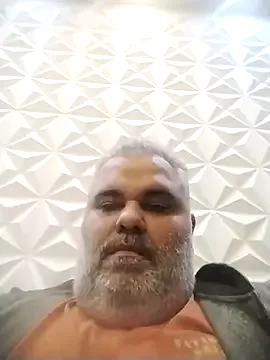 ghostsob — I do whatever the chat wants