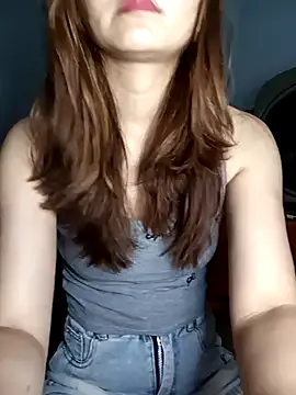 Girl20sexy — Freechat on StripChat