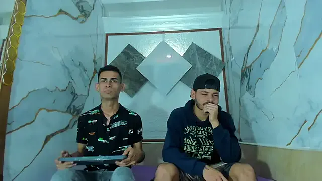 Golldens_Dreamss — Deeptroath with enough saliva 