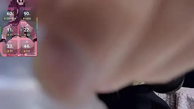 GothXRaven — fuck me doggy!!