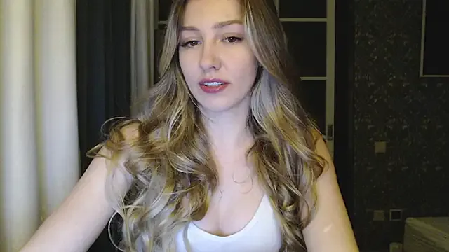greatreat — cumshow