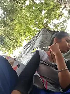 Gulika_Doshi — Freechat on StripChat