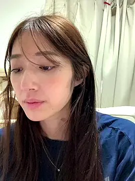 H_Kirachan — Group on StripChat