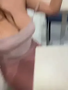 Hall_16 on StripChat 