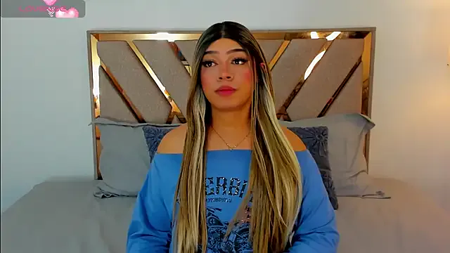 Hanz_sex — make ur 24 cm cum my face