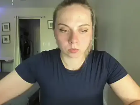 HappyIva — Tease me until I'm trembling