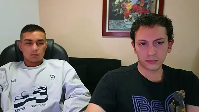 hardaftercum — cummin