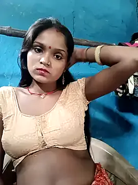 Harini_Gautam — Freechat on StripChat