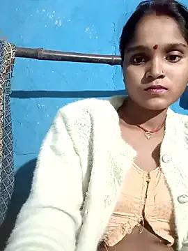 Harini_Gautam — Group on StripChat