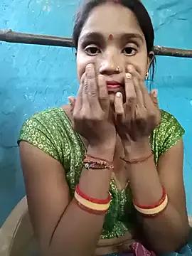 Harini_Gautam's avatar