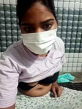 HELLO_BOYS on StripChat 