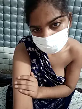 HELLO_BOYS on StripChat 