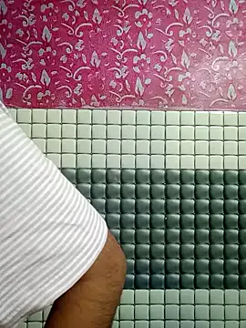 HELLO_BOYS — Pussy  Show