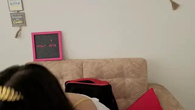 hollycute__'s avatar