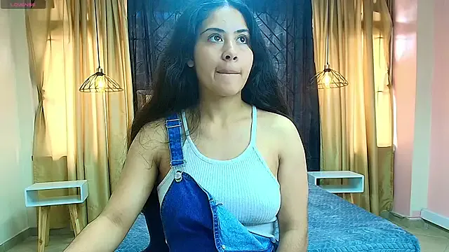 Honey_Love__ — IN DOGGY+SPANKS IN ASS X3